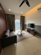 Top Kuala Lumpur