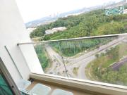 Top Cyberjaya