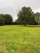 Top Mauzac-et-Grand-Castang