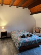 Top Mauzac-et-Grand-Castang