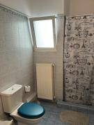 Top Athens Top Athens