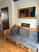 Top Athens Top Athens