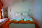 Top Ohrid
