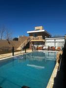 Top Villa Zorraquín