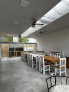 Top Villa Zorraquín