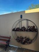 Top Villa Zorraquín