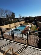 Top Villa Zorraquín