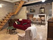 Top Cravant-les-Coteaux