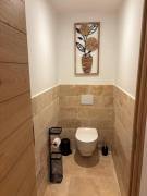 Top Cravant-les-Coteaux