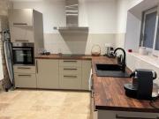 Top Cravant-les-Coteaux