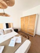 Top Monteroni di Lecce Top Monteroni di Lecce