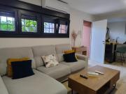 Nuevo Alojamiento en Pedregalejo