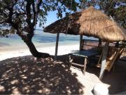 Jp baybay view beach resort