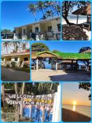 Top Bolinao