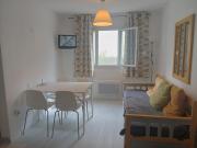 Top La Londe-les-Maures Top La Londe-les-Maures