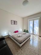 Casa Gabry Casa Gabry