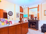 Europa House Hotel, London Paddington