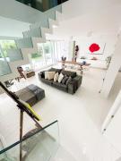 Top Marzocca di Senigallia