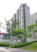 Top Cyberjaya