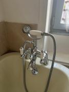 Top Sarlat-la-Canéda