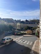 Top Sarlat-la-Canéda