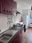 Top Sarlat-la-Canéda