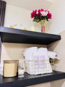 Hotel like Condo at Pasay