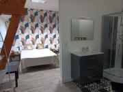 Top Château-du-Loir