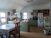 Top Château-du-Loir