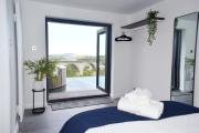 New Panoramic Riverview Apartment With Ev Plug New Panoramic Riverview Apartment With Ev Plug