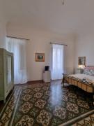 BnB 900 Lecce centro