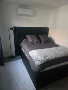 Le belle vu appartement T2 65m2