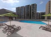Luxury apartment - Barranquilla 10 minutes to Buenavista
