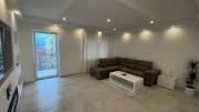 Top Crikvenica