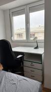 Top Skopje