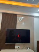 Top Indore