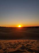 Top Jaisalmer