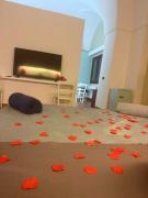 Top San Pietro in Lama