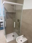 Top San Pietro in Lama