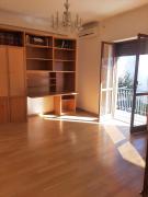 Top Terracina