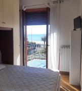 Top Terracina