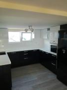 Lux Maisonette