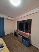 Top Skopje