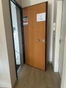 La Terrazza sulla Murgia