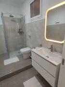 Top Mazara del Vallo