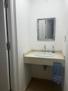 Top Santiago del Estero