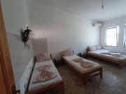 Top Ulcinj