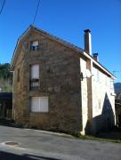 Casa de Ferreñas-5 dormitorios