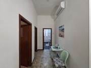 Top Roseto degli Abruzzi