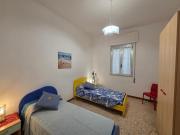 Top Roseto degli Abruzzi